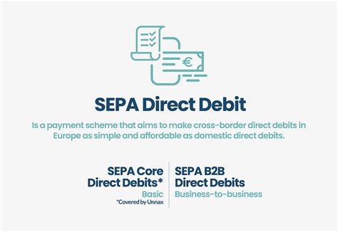 ndcs direct debit